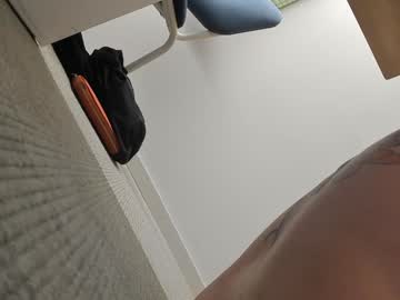 Foto erotica 876171