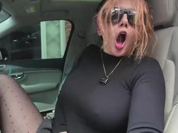 Foto erotica 3132717