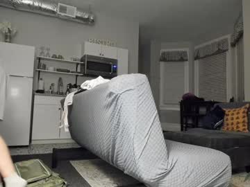 Foto erotica #1334412 pe KUR.ro