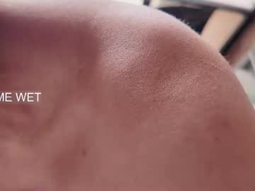 Foto erotica 4744892