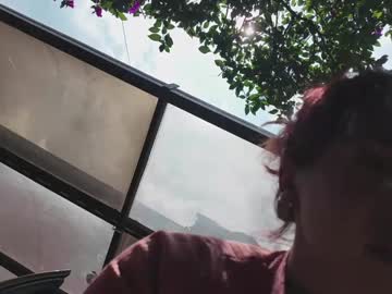 Foto porno Discutii intime cu vanandjuani pe KUR.ro