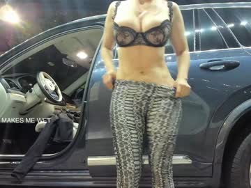 Foto erotica #946342 pe KUR.ro