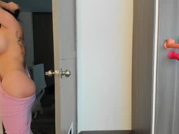 Foto porno Discutii intime cu vanandjuani pe KUR.ro