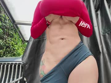 Foto porno Discutii intime cu vanandjuani pe KUR.ro