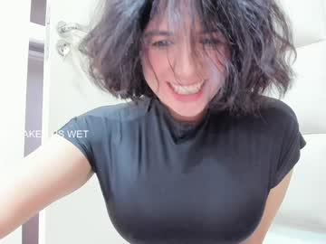 Foto erotica #758823 pe KUR.ro