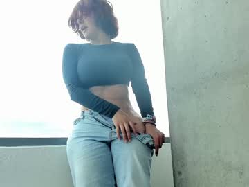 Foto erotica #1753019 pe KUR.ro