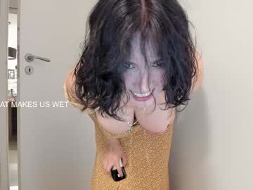 Foto erotica #765926 pe KUR.ro