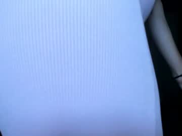Foto erotica 4434583