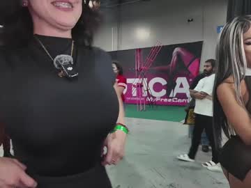 Foto erotica 1212992