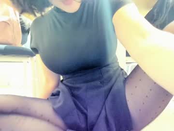 Foto erotica #472515 pe KUR.ro
