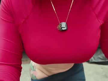 Foto porno Discutii intime cu vanandjuani pe KUR.ro