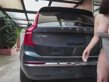 Foto porno Discutii intime cu vanandjuani pe KUR.ro