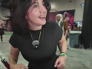 Foto erotica #1214113 pe KUR.ro