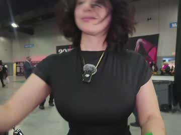 Foto erotica #1214015 pe KUR.ro