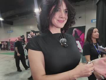 Foto erotica #1213966 pe KUR.ro