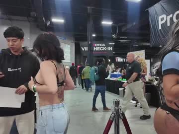 Foto erotica #1225282 pe KUR.ro