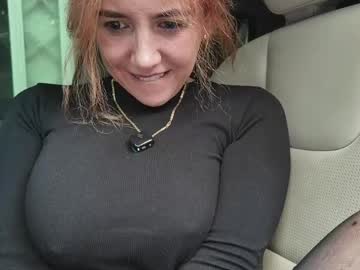 Foto porno Discutii intime cu vanandjuani pe KUR.ro