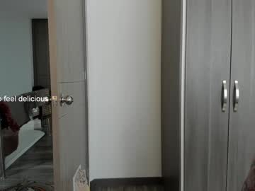 Foto porno Fantezii cu vanandjuani pe Chaturbate pe KUR.ro