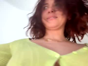 Foto porno Discutii intime cu vanandjuani pe KUR.ro
