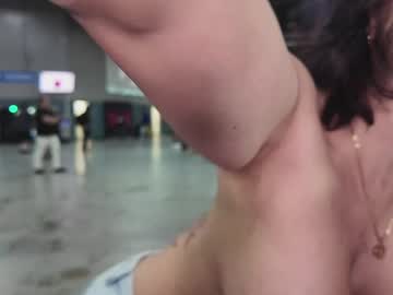 Foto erotica #1224890 pe KUR.ro