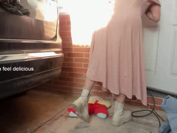Foto porno Fantezii cu vanandjuani pe Chaturbate pe KUR.ro
