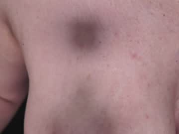 Foto erotica #1224596 pe KUR.ro