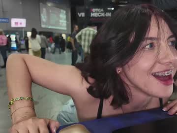 Foto erotica 1223959