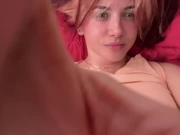 Foto erotica 5115814