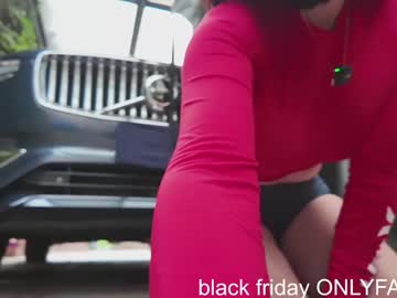 Foto porno Discutii intime cu vanandjuani pe KUR.ro