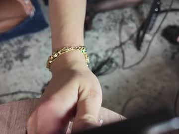 Foto erotica 1249385