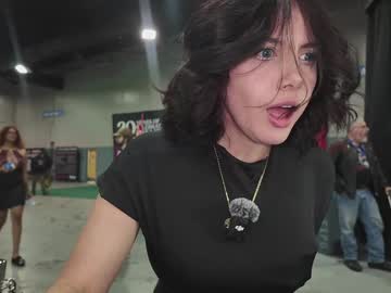 Foto erotica #1212658 pe KUR.ro