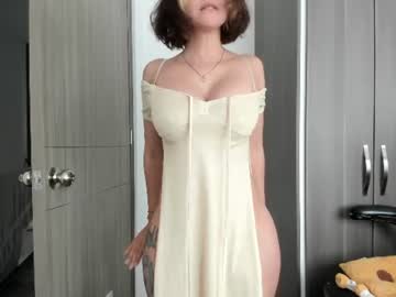 Foto erotica #4461981 pe KUR.ro