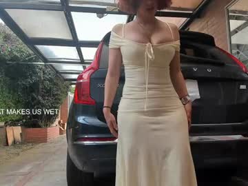 Foto porno Ganduri murdare cu vanandjuani pe KUR.ro