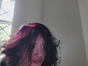 Foto erotica 1820713