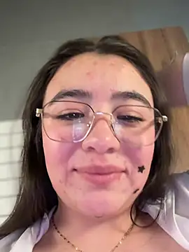 Foto erotica 3175579