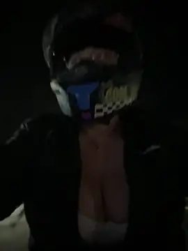 Foto erotica 1850032