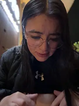 Foto erotica 3149264