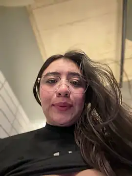 Foto erotica 3151518