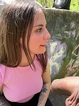 Foto erotica 3317257