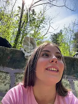 Foto erotica #3317299 pe KUR.ro