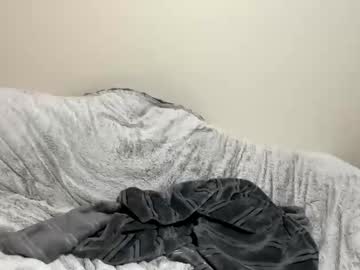 Foto erotica #2683162 pe KUR.ro