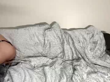 Foto erotica #2685059 pe KUR.ro