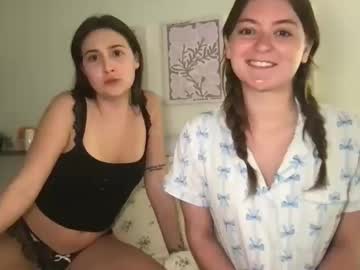 Foto porno Ce sexy este vanessaxgrey pe KUR.ro