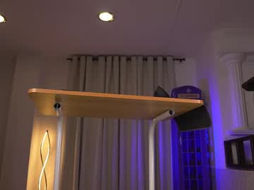 Foto erotica #981349 pe KUR.ro