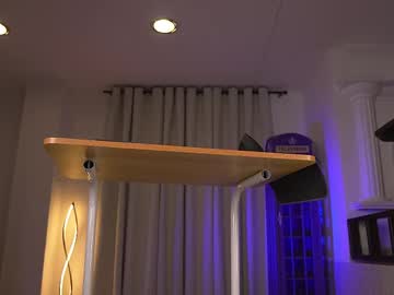 Foto erotica #981252 pe KUR.ro