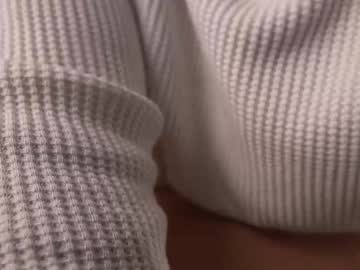 Foto erotica #981743 pe KUR.ro