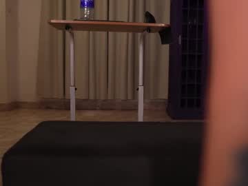 Foto erotica #1383171 pe KUR.ro