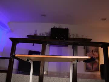 Foto erotica #920486 pe KUR.ro