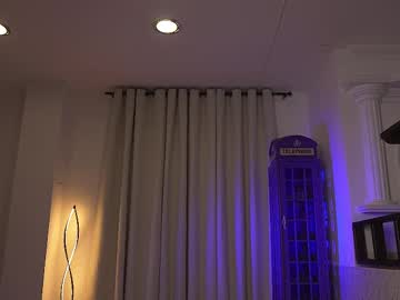 Foto erotica #981642 pe KUR.ro