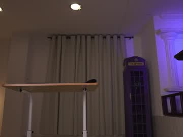 Foto erotica #1003588 pe KUR.ro